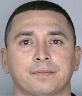 Ramirez Tomas - Hillsborough County, FL 
