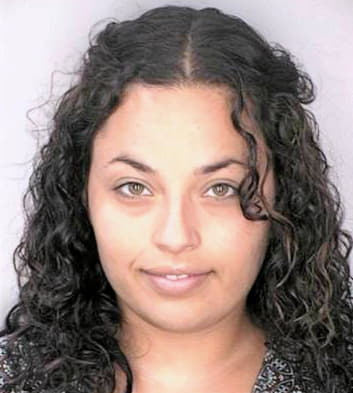 Rivera Betty - Hillsborough County, FL 
