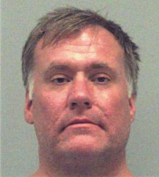 Hoxie Darrell - Gwinnett County, GA 