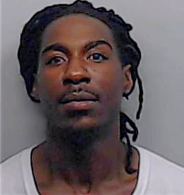 Williams David - Fulton County, GA 