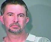 Whatley Dennis - Knox County, TN 