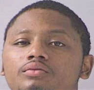 Spurling Denzel - Butler County, OH 
