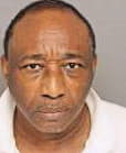 Cooley Haskell - Greenville County, SC 