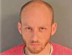 Cook James - Shelby County, TN 