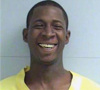 Anderson Jimmy - Desoto County, MS 