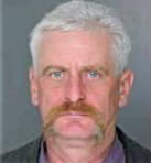 Kizewski Jozef - Bucks County, PA 