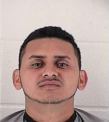 Giron Juan - Johnson County, KS 