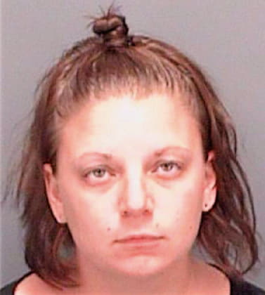 Spencer Kathryn - Pinellas County, FL 