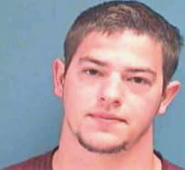 Wehking Kyle - Stearns County, MN 