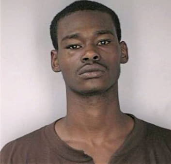 Richardson Lenaris - Hillsborough County, FL 