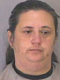 Smith Lorraine - Dekalb County, GA 