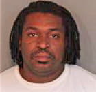 Williams Michael - Shelby County, TN 