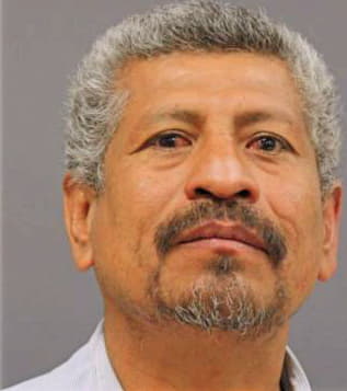 Garcia Miguel - Dallas County, TX 