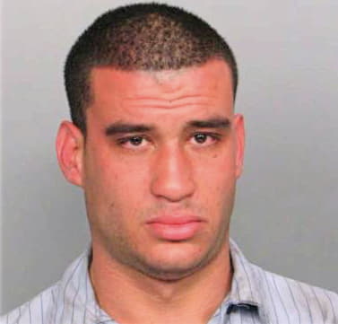 Dominguez-Lora Norberto - Dade County, FL 