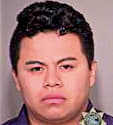 Sanchezjimenez Osvaldo - Multnomah County, OR 
