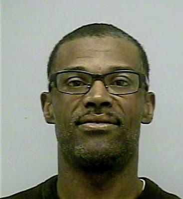 Smith Phillip - Gwinnett County, GA 