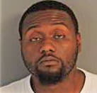 Adams Richard - Shelby County, TN 