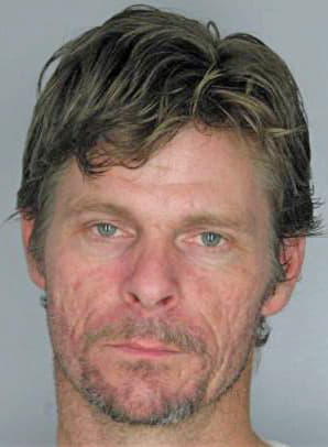 Walke Richard - Hillsborough County, FL 