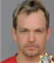 Meloy Robert - Multnomah County, OR 