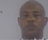 Harris Roderick - Suffolk County, VA 