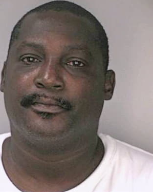 Duley Rodney - Hillsborough County, FL 