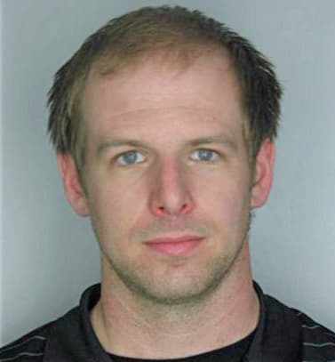 Hallowell Ryan - Hillsborough County, FL 