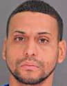 Cintron Samuel - Bucks County, PA 