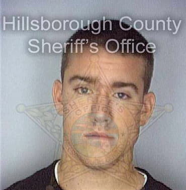 Dowling Scott - Hillsborough County, FL 