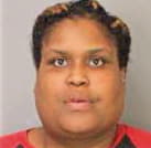 Holmes Shaun - Shelby County, TN 