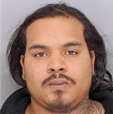 Ward Steven - Hamilton County, OH 