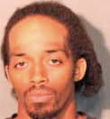 Marshall Thurman - Shelby County, TN 