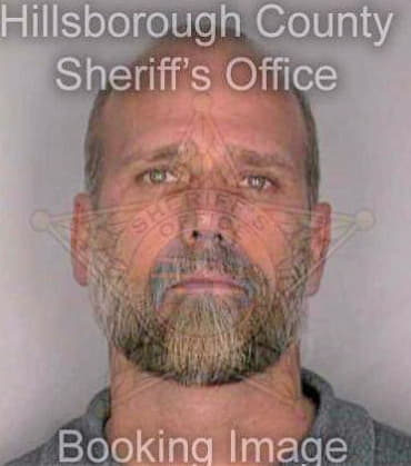 Wholeben Todd - Hillsborough County, FL 
