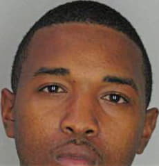 Porter Zerrick - Hillsborough County, FL 
