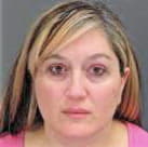 Goodrum Cathleen - Cobb County, GA 