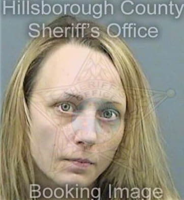 Cofield Chelsea - Hillsborough County, FL 