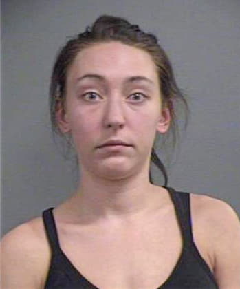 Hibbs Courtney - Jefferson County, KY 