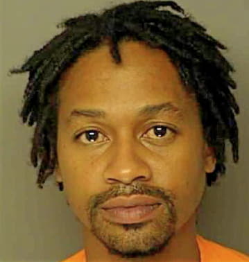 Vereen Devon - Horry County, SC 