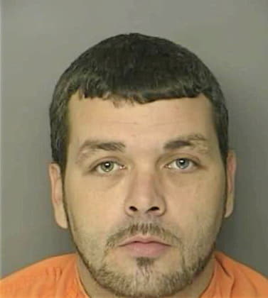 King Dustin - Horry County, SC 