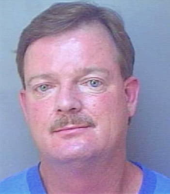 Kirkland Edward - Polk County, FL 