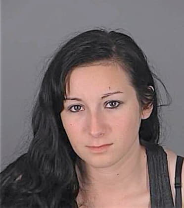 Bennett Elyssa - Pasco County, FL 