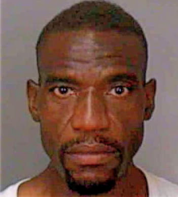 Snelling Errick - Polk County, FL 