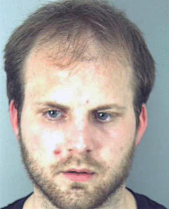 Himes Ervin - Lake County, FL 
