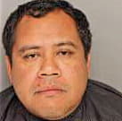 Martinez Fredy - Greenville County, SC 