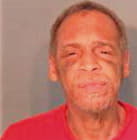 Jones Gary - Shelby County, TN 