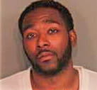 Douglas Gregory - Shelby County, TN 