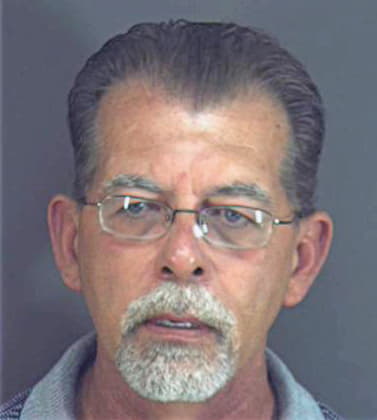 Deppert James - Lake County, FL 