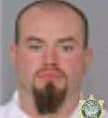 Williams James - Multnomah County, OR 