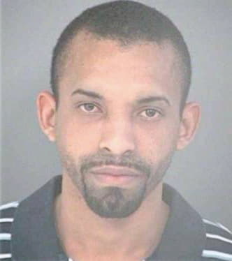 Garciacolon Jose - Hillsborough County, FL 