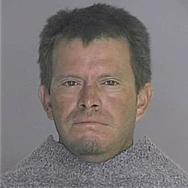 Granados Jose - Bastrop County, TX 