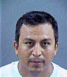 Zuniga Jose - Cobb County, GA 